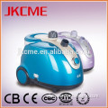The best selling products in zhejiang cixi manufacturer 1800W standing steamer for clothes